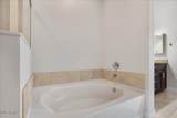 945 Playa Del Norte Drive - Photo 22