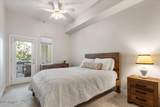 945 Playa Del Norte Drive - Photo 24