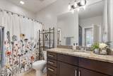 945 Playa Del Norte Drive - Photo 26