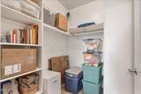 945 Playa Del Norte Drive - Photo 27