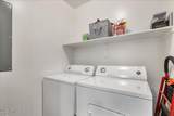 945 Playa Del Norte Drive - Photo 28