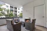 945 Playa Del Norte Drive - Photo 29