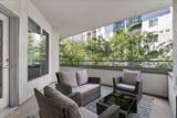 945 Playa Del Norte Drive - Photo 30