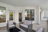 945 Playa Del Norte Drive - Photo 32