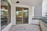 945 Playa Del Norte Drive - Photo 33