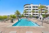 945 Playa Del Norte Drive - Photo 37