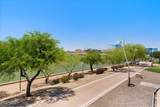 945 Playa Del Norte Drive - Photo 38