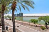 945 Playa Del Norte Drive - Photo 39