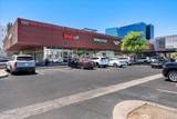 945 Playa Del Norte Drive - Photo 43