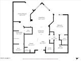 945 Playa Del Norte Drive - Photo 47