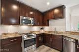 945 Playa Del Norte Drive - Photo 5