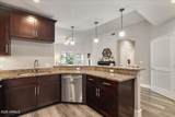 945 Playa Del Norte Drive - Photo 7