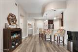 945 Playa Del Norte Drive - Photo 9