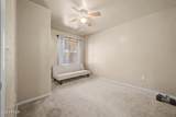9233 Neville Avenue - Photo 10
