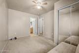 9233 Neville Avenue - Photo 12