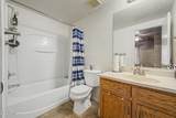 9233 Neville Avenue - Photo 13