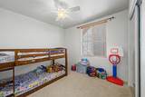 9233 Neville Avenue - Photo 14