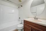 9233 Neville Avenue - Photo 16