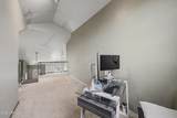 9233 Neville Avenue - Photo 19