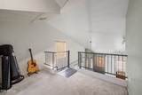9233 Neville Avenue - Photo 20