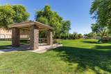 9233 Neville Avenue - Photo 21