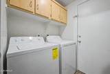 9233 Neville Avenue - Photo 22