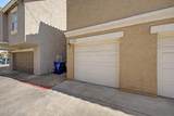 9233 Neville Avenue - Photo 23