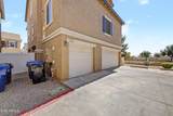 9233 Neville Avenue - Photo 24