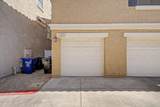 9233 Neville Avenue - Photo 25