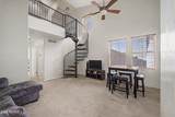 9233 Neville Avenue - Photo 3