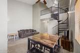 9233 Neville Avenue - Photo 4