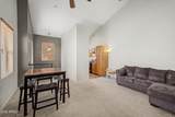 9233 Neville Avenue - Photo 5