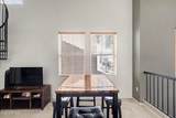 9233 Neville Avenue - Photo 6