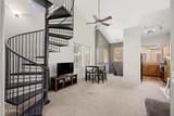 9233 Neville Avenue - Photo 7