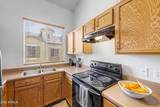 9233 Neville Avenue - Photo 8