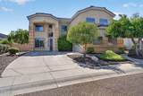 26506 55TH Drive - Photo 1