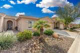 4943 Gulch Drive - Photo 1
