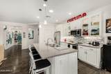 4943 Gulch Drive - Photo 10