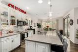 4943 Gulch Drive - Photo 11