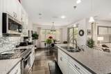 4943 Gulch Drive - Photo 12
