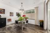 4943 Gulch Drive - Photo 13