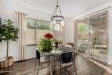 4943 Gulch Drive - Photo 14