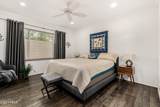 4943 Gulch Drive - Photo 16
