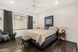4943 Gulch Drive - Photo 17
