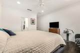 4943 Gulch Drive - Photo 18