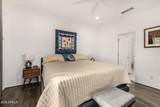 4943 Gulch Drive - Photo 19