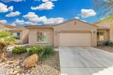 4943 Gulch Drive - Photo 2