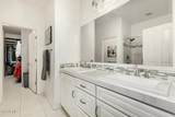 4943 Gulch Drive - Photo 20