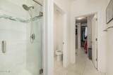 4943 Gulch Drive - Photo 21