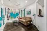 4943 Gulch Drive - Photo 24